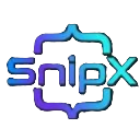snipx-dev